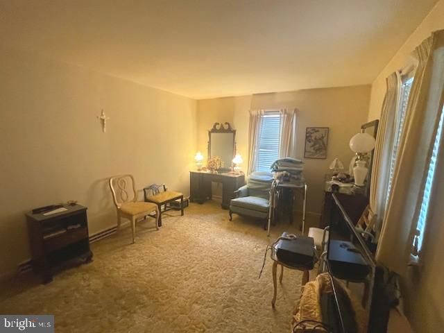 2146 FAIRVIEW AVE, Reading, PA 19606