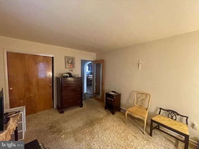 2146 FAIRVIEW AVE, Reading, PA 19606