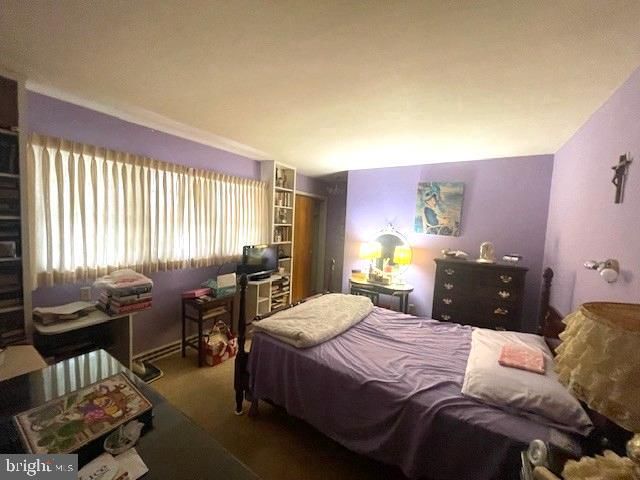 2146 FAIRVIEW AVE, Reading, PA 19606