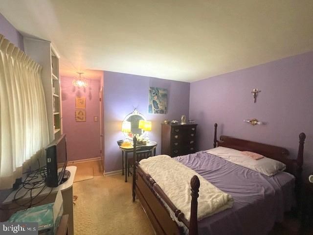 2146 FAIRVIEW AVE, Reading, PA 19606