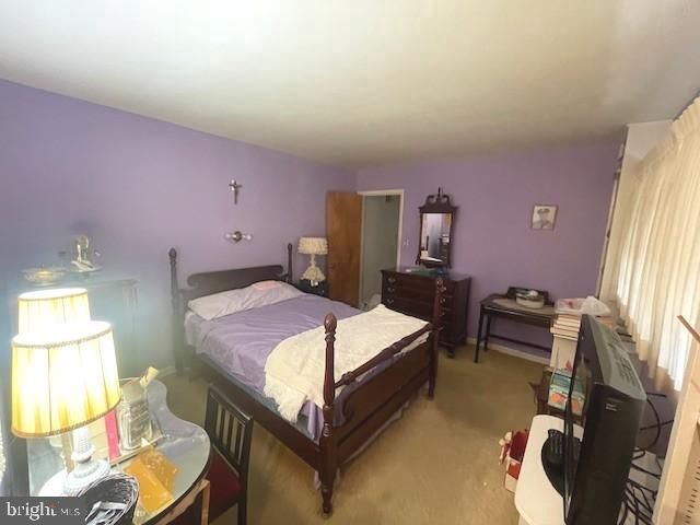 2146 FAIRVIEW AVE, Reading, PA 19606