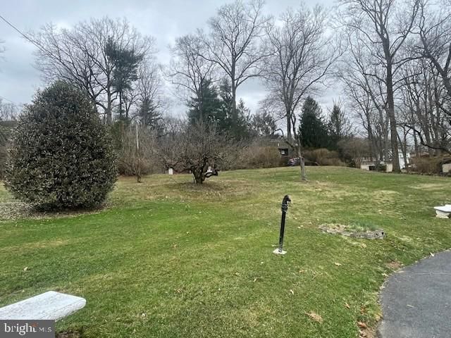 2146 FAIRVIEW AVE, Reading, PA 19606