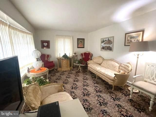 2146 FAIRVIEW AVE, Reading, PA 19606