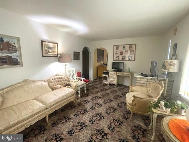 2146 FAIRVIEW AVE, Reading, PA 19606