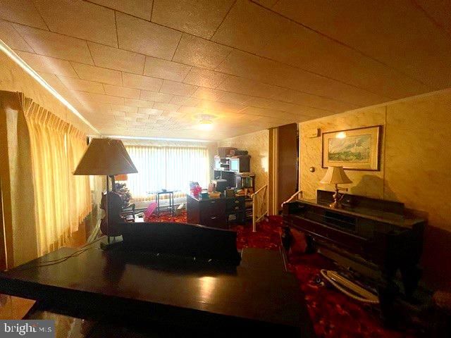 2146 FAIRVIEW AVE, Reading, PA 19606