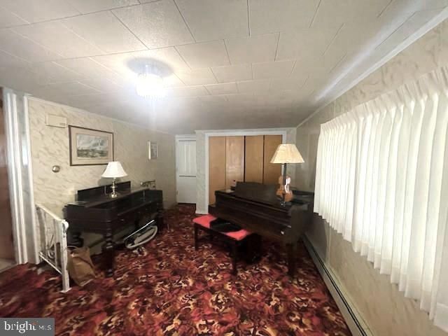 2146 FAIRVIEW AVE, Reading, PA 19606