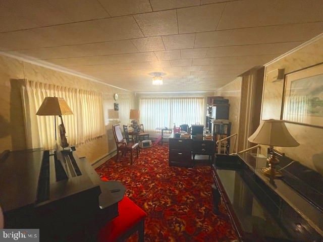 2146 FAIRVIEW AVE, Reading, PA 19606