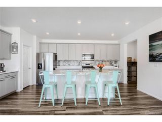 702 Prairie Clover Way, Brighton, CO 80640