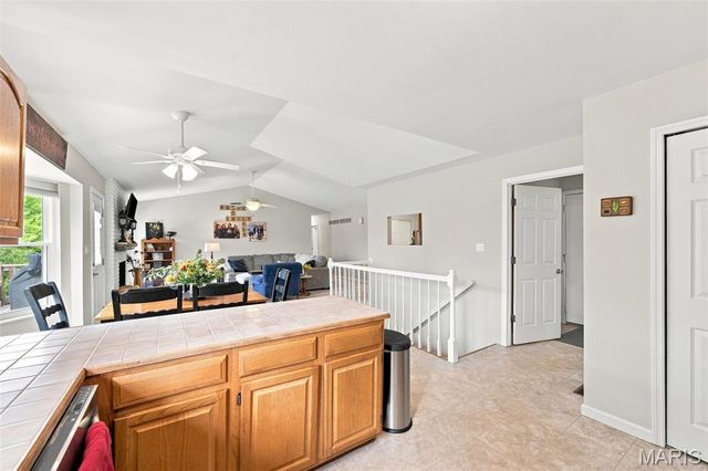 16337 Centerpointe Drive, Grover, MO 63040