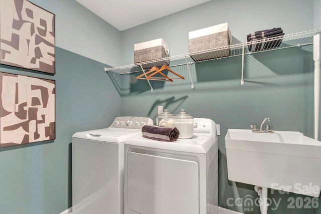 1111 Overbrook Place, Wingate, NC 28174