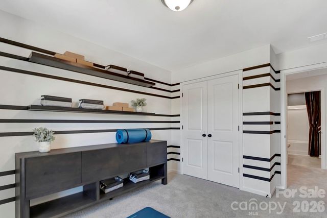 1111 Overbrook Place, Wingate, NC 28174