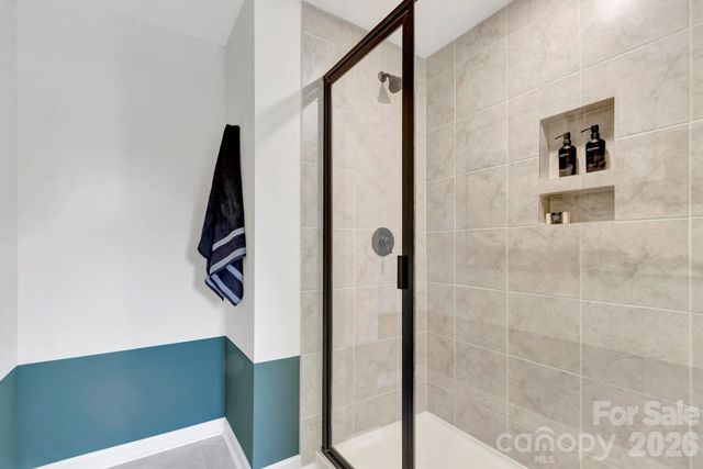 1111 Overbrook Place, Wingate, NC 28174