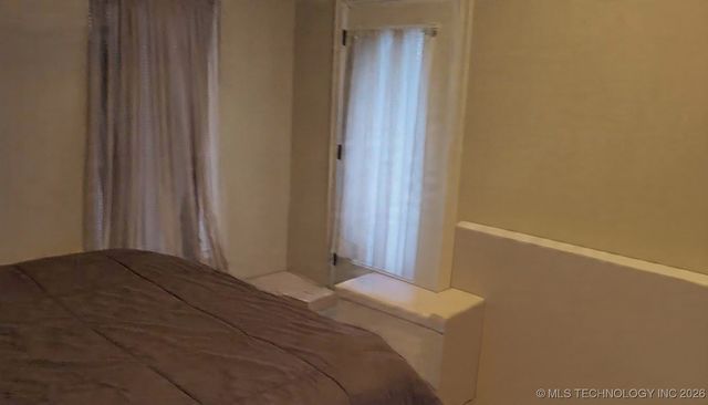 1113 Cobblestone Circle, Muskogee, OK 74403