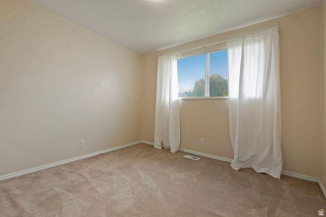 3434 W 2640 S, West Valley City, UT 84119