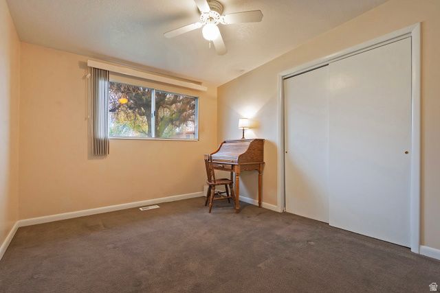 3434 W 2640 S, West Valley City, UT 84119