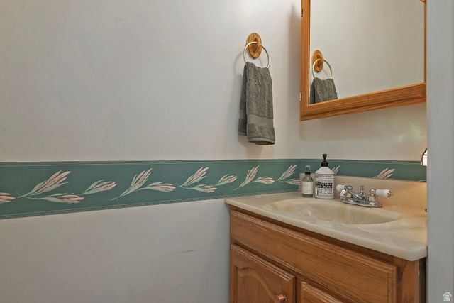 3434 W 2640 S, West Valley City, UT 84119