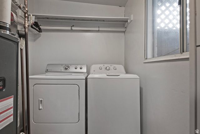 3434 W 2640 S, West Valley City, UT 84119