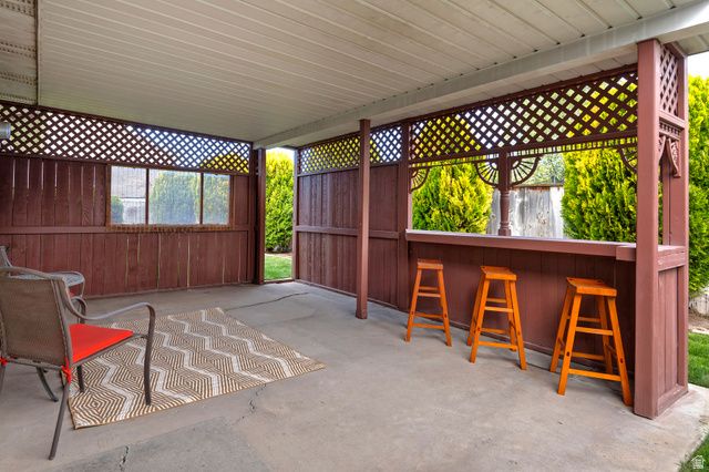 3434 W 2640 S, West Valley City, UT 84119