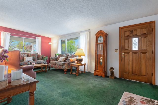 3434 W 2640 S, West Valley City, UT 84119