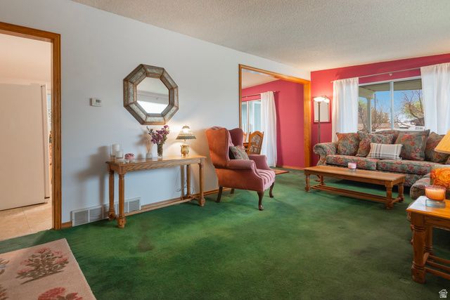 3434 W 2640 S, West Valley City, UT 84119