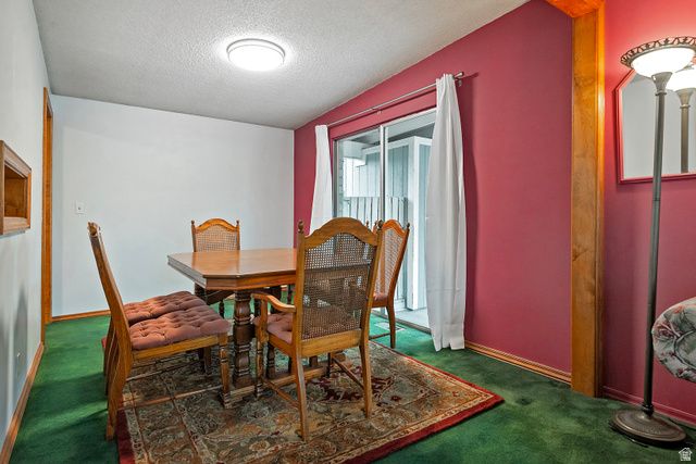 3434 W 2640 S, West Valley City, UT 84119