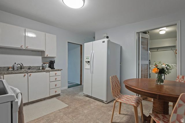 3434 W 2640 S, West Valley City, UT 84119