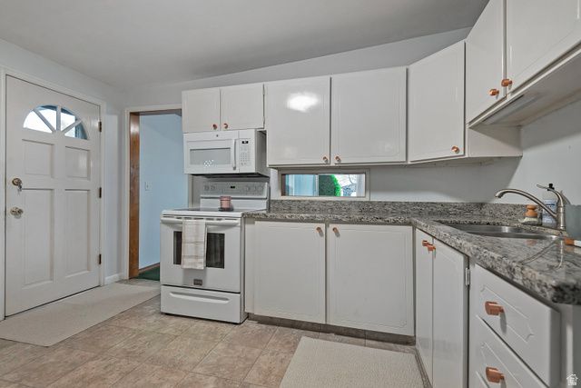 3434 W 2640 S, West Valley City, UT 84119