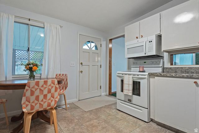 3434 W 2640 S, West Valley City, UT 84119