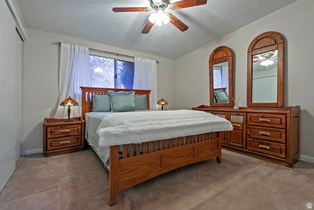 3434 W 2640 S, West Valley City, UT 84119