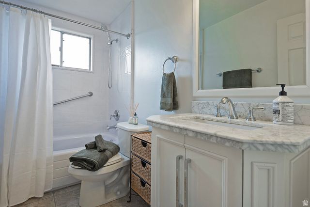 3434 W 2640 S, West Valley City, UT 84119