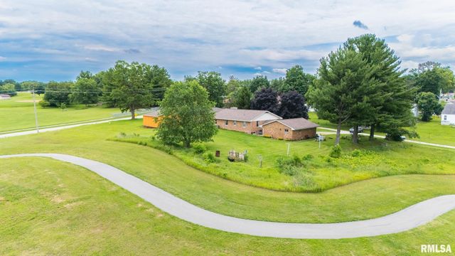 103 FANDEL Lane, Metamora, IL 61548