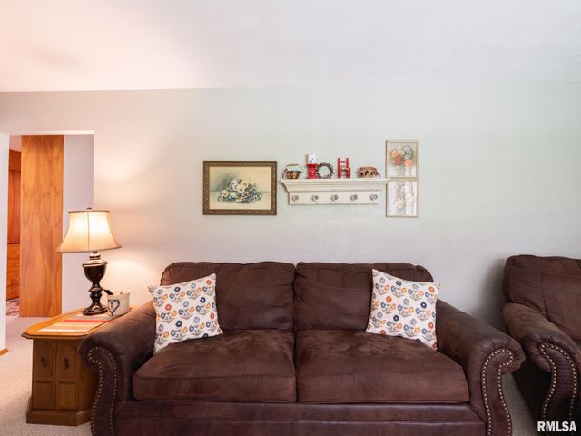 103 FANDEL Lane, Metamora, IL 61548