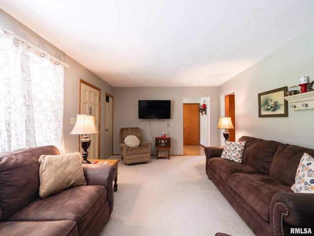 103 FANDEL Lane, Metamora, IL 61548