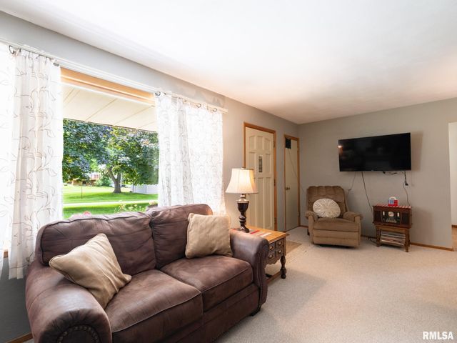 103 FANDEL Lane, Metamora, IL 61548
