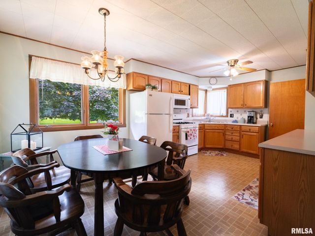 103 FANDEL Lane, Metamora, IL 61548