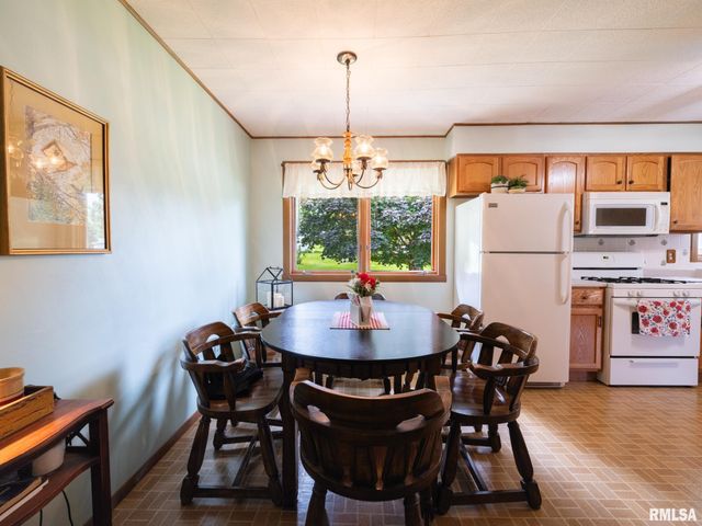 103 FANDEL Lane, Metamora, IL 61548