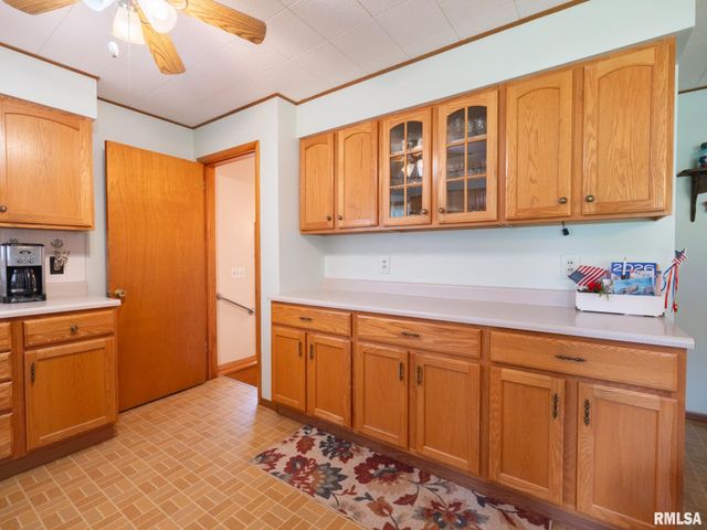 103 FANDEL Lane, Metamora, IL 61548
