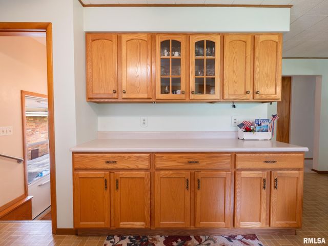 103 FANDEL Lane, Metamora, IL 61548
