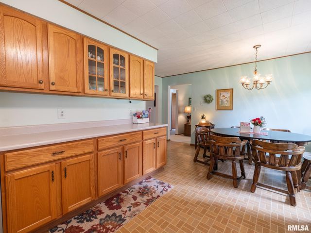 103 FANDEL Lane, Metamora, IL 61548