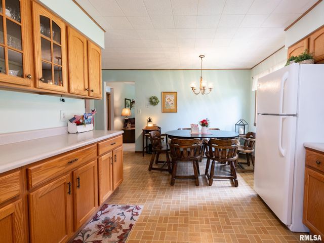 103 FANDEL Lane, Metamora, IL 61548