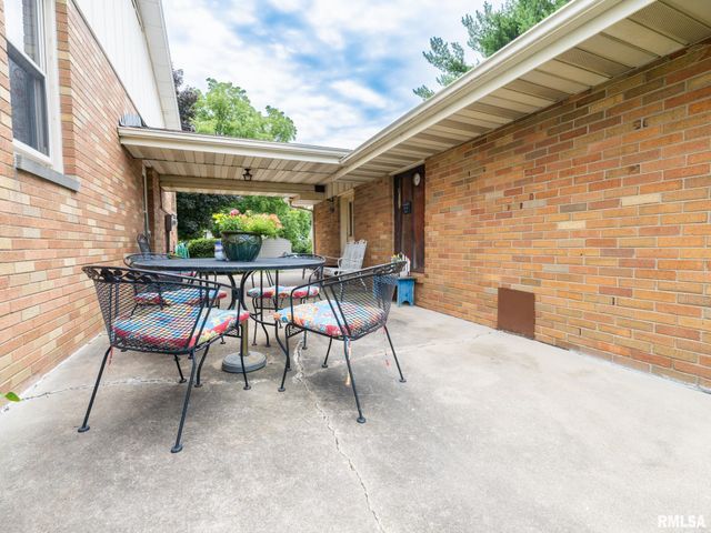 103 FANDEL Lane, Metamora, IL 61548