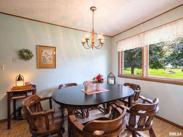103 FANDEL Lane, Metamora, IL 61548