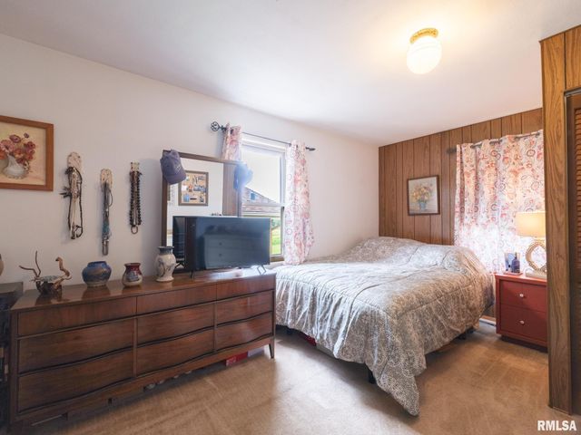 103 FANDEL Lane, Metamora, IL 61548