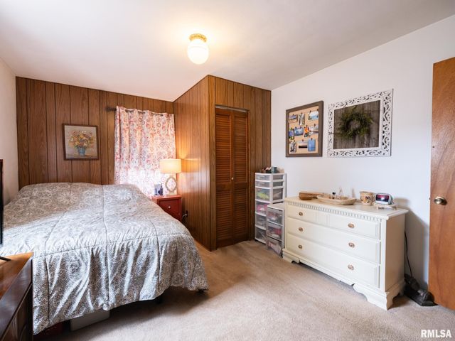 103 FANDEL Lane, Metamora, IL 61548