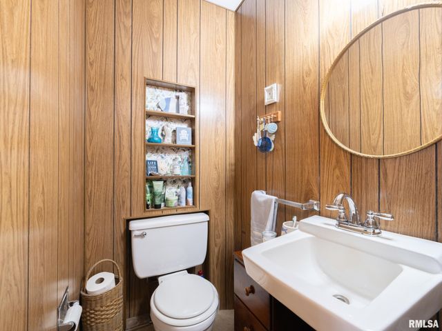 103 FANDEL Lane, Metamora, IL 61548