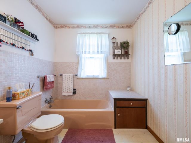 103 FANDEL Lane, Metamora, IL 61548