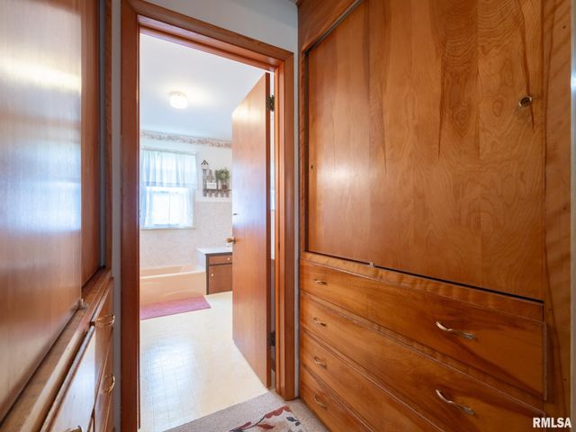 103 FANDEL Lane, Metamora, IL 61548