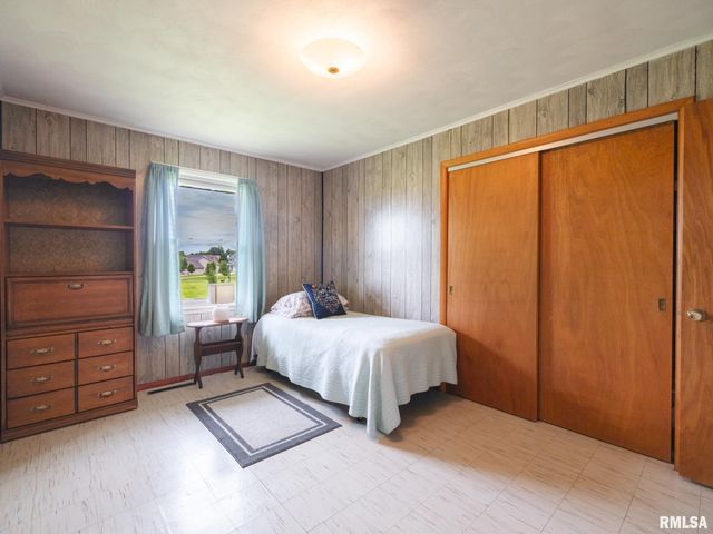 103 FANDEL Lane, Metamora, IL 61548