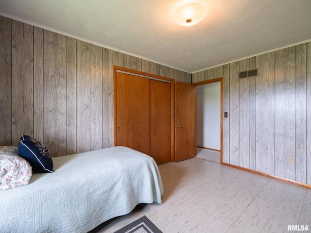 103 FANDEL Lane, Metamora, IL 61548