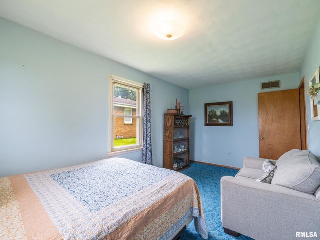 103 FANDEL Lane, Metamora, IL 61548